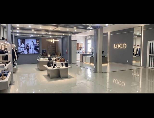 BUSINESS FOR SALE IN ROODEPOORT WEST